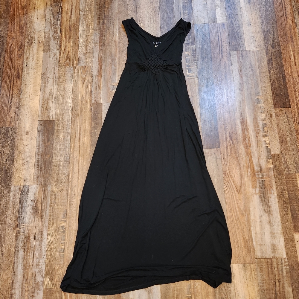 Liz Lange Maternity Dress
